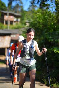 BIB: 
                            <button type="button" onclick="openModal(19339476)" class="btn btn-primary btn-sm float-right btn-popup" data-toggle="modal" data-target=".modal-high-quality">
                        <i class="fas fa-shopping-cart"></i> Add to Cart
                    </button>
                                            <button type="button" onclick="isThisMe(19339476, true)" class="btn btn-success btn-sm float-right btn-popup btn-isme hidden" data-toggle="tooltip" data-placement="bottom" title="นี่คือรูปของคุณใช่ไหม คลิกที่นี่เพื่อเอาเข้าอัลบั้ม">
                        <i class="fas fa-plus"></i> Add to album
                    </button>
                    <button type="button" onclick="isThisMe(19339476, false)" class="btn btn-warning btn-sm float-right btn-popup btn-isnotme hidden">
                        <i class="fas fa-ban"></i> Remove from album
                    </button>